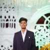 Siddhant Harad