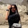 HÜMEYRA DOLGUN