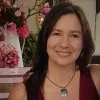 Jacqui Webb
