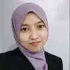 Nur Ika Farhana