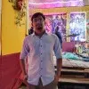 Avijit Das