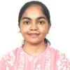 Ahalya
