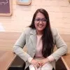 Aditi Bharti