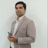 Sonu Raaj Tiwari