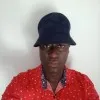 Muhammed Mukasa