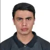 Abdul Baset Rashidi
