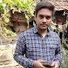 Soumendra sadhukhan