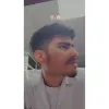 Jay Patel