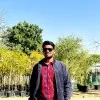 Shariq Khan