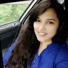 Varsha Khedekar