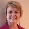 Connie Sowa