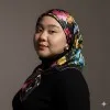 Syahirah Basheer