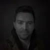 Ben Shackleton