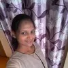 Harshitha