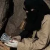Kholoud Al