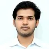 Rajesh Kumar
