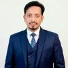 Juyel Ahmed