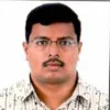 Retheesh Nalinakshan