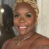 Shudia Lewinson