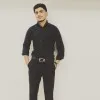 Muhammad Hanif