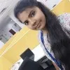 swathi gundra