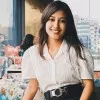 Monalisa Ghosh