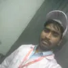 Md FAHIM AKHTAR