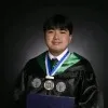 Ghab Mayoralgo