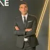 Mahmoud Taher