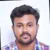 RUDRA NARAYAN JENA