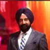 Kuldeep Singh