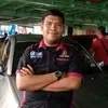 Izzaim Danish