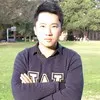 Jim Wang