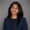 Aditi Jayabalan
