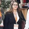 Vandana Mishra