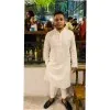 Minhajul Hoque