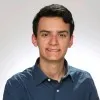 Giovanni Hernandez