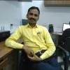 Naresh Jambhare