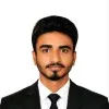 Safayet Sajid