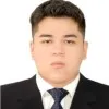Frank Ortiz Marreros
