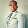 Mvunge Zulu