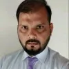 Vipin Shukla