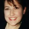 Debra Ann Register