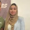 GUABA saida