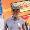 Zwelakhe Lerato Maseko