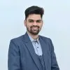 Vikas