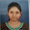 Rushitha putta