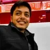 Abhishek Singh