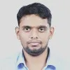 Deepak Palazhy