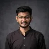 Omkar Jadhav